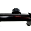 Image 4 : SIMMONS DEERFIELD 3-9X32WV SCOPE