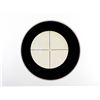 Image 5 : SIMMONS DEERFIELD 3-9X32WV SCOPE