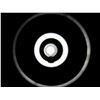 Image 6 : SIMMONS DEERFIELD 3-9X32WV SCOPE
