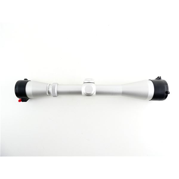 LEUPOLD VX-1 3-9X40MM SCOPE