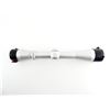 Image 1 : LEUPOLD VX-1 3-9X40MM SCOPE