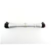 Image 2 : LEUPOLD VX-1 3-9X40MM SCOPE
