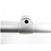 Image 3 : LEUPOLD VX-1 3-9X40MM SCOPE