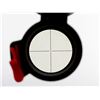 Image 4 : LEUPOLD VX-1 3-9X40MM SCOPE