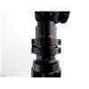 Image 3 : BUSHNELL BANNER 1.5-4.5X32MM WIDE ANGLE SCOPE WITH WINCHESTER 1300 SADDLE MOUNT