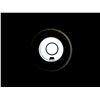 Image 5 : BUSHNELL BANNER 1.5-4.5X32MM WIDE ANGLE SCOPE WITH WINCHESTER 1300 SADDLE MOUNT