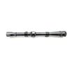 Image 1 : WEAVER K8 SCOPE