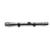 Image 2 : WEAVER K8 SCOPE