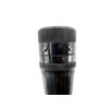 Image 4 : WEAVER K8 SCOPE