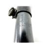 Image 5 : WEAVER K8 SCOPE