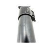 Image 7 : WEAVER K8 SCOPE