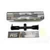 Image 1 : BUSHNELL R5 3-9X40MM SCOPE