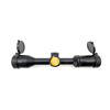 Image 2 : BUSHNELL R5 3-9X40MM SCOPE
