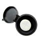 Image 3 : BUSHNELL R5 3-9X40MM SCOPE