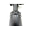 Image 4 : BUSHNELL R5 3-9X40MM SCOPE