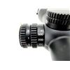 Image 5 : BUSHNELL R5 3-9X40MM SCOPE