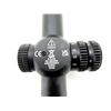 Image 6 : BUSHNELL R5 3-9X40MM SCOPE