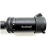 Image 7 : BUSHNELL R5 3-9X40MM SCOPE