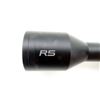 Image 8 : BUSHNELL R5 3-9X40MM SCOPE