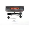 Image 1 : REDFIELD REVENGE 3-9X42MM SCOPE