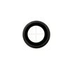 Image 3 : REDFIELD REVENGE 3-9X42MM SCOPE