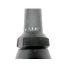 Image 4 : REDFIELD REVENGE 3-9X42MM SCOPE