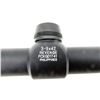 Image 5 : REDFIELD REVENGE 3-9X42MM SCOPE