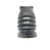 Image 6 : REDFIELD REVENGE 3-9X42MM SCOPE