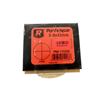 Image 7 : REDFIELD REVENGE 3-9X42MM SCOPE