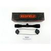 Image 1 : REDFIELD REVENGE 3-9X42MM SCOPE