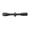 Image 2 : REDFIELD REVENGE 3-9X42MM SCOPE