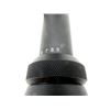 Image 4 : REDFIELD REVENGE 3-9X42MM SCOPE