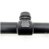 Image 5 : REDFIELD REVENGE 3-9X42MM SCOPE