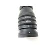 Image 6 : REDFIELD REVENGE 3-9X42MM SCOPE