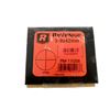 Image 7 : REDFIELD REVENGE 3-9X42MM SCOPE