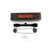 Image 1 : REDFIELD REVENGE 3-9X42MM SCOPE