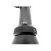 Image 4 : REDFIELD REVENGE 3-9X42MM SCOPE