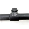 Image 5 : REDFIELD REVENGE 3-9X42MM SCOPE