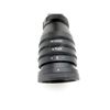 Image 6 : REDFIELD REVENGE 3-9X42MM SCOPE