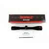 Image 1 : REDFIELD REVOLUTION 4-12X40MM SCOPE