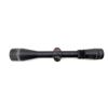 Image 2 : REDFIELD REVOLUTION 4-12X40MM SCOPE