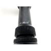 Image 4 : REDFIELD REVOLUTION 4-12X40MM SCOPE
