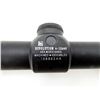 Image 5 : REDFIELD REVOLUTION 4-12X40MM SCOPE
