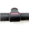 Image 6 : REDFIELD REVOLUTION 4-12X40MM SCOPE