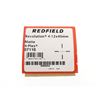 Image 7 : REDFIELD REVOLUTION 4-12X40MM SCOPE