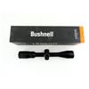 Image 1 : BUSHNELL LEGEND 3-9X40MM SCOPE