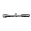 Image 2 : BUSHNELL LEGEND 3-9X40MM SCOPE