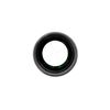 Image 3 : BUSHNELL LEGEND 3-9X40MM SCOPE