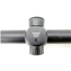 Image 5 : BUSHNELL LEGEND 3-9X40MM SCOPE
