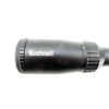 Image 6 : BUSHNELL LEGEND 3-9X40MM SCOPE